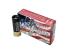 Hornady 12x70 American Whitetail® Slug 325 gr InterLock®