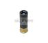 Hornady 12x70 American Whitetail® Slug 325 gr InterLock®