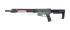 POF Renegade+ 5.56 NATO / .223 Rem 16.5" Olive Drab