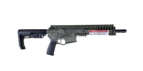 POF P415 Edge 5.56 NATO / .223 Rem 10.5" Olive Drab