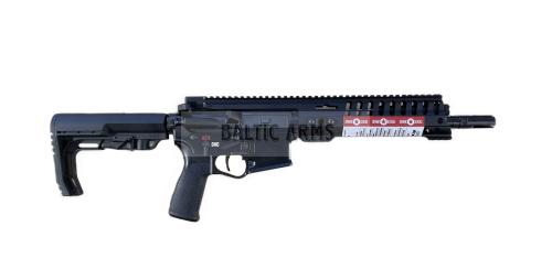 POF P415 Edge 5.56 NATO / .223 Rem 10.5"