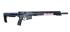 POF Minuteman .223 Rem / 5.56 NATO 16.5"