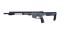 POF Minuteman .223 Rem / 5.56 NATO 16.5"