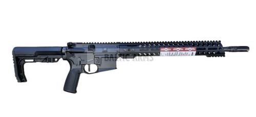 POF Minuteman .223 Rem / 5.56 NATO 16.5"