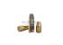 Magtech 9x19 Luger 147gr FMJ-FLAT SUB (50 vnt.)