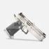 Bul SAS II SL 9x19 Luger Silver