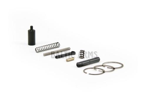 POF Emergency Repair Kit