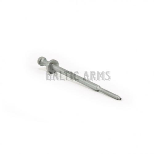 POF Firing Pin (skeltuvas) AR-15/M16