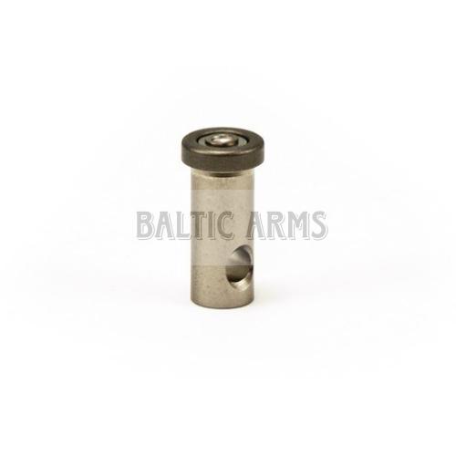 POF Roller Cam Pin POF P415/P416 GAS PISTON