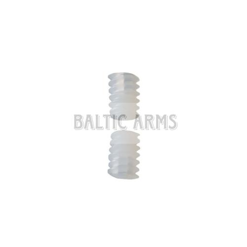 POF Nylon Tension Screw