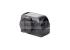 Sightmark Kolimatorinis taikiklis Mini Shot M-Spec M3 Micro Solar SM26050