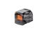 Sightmark Kolimatorinis taikiklis Mini Shot M-Spec M3 Micro Solar SM26050