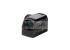 Sightmark Kolimatorinis taikiklis Mini Shot M-Spec M3 Micro Solar SM26050