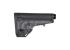 Magpul UBR Gen2 Stock (buožė) Collapsible AR-15/M4 and AR10/SR25 BLK