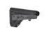 Magpul UBR Gen2 Stock (buožė) Collapsible AR-15/M4 and AR10/SR25 BLK