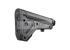 Magpul UBR Gen2 Stock (buožė) Collapsible AR-15/M4 and AR10/SR25 BLK