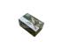 Magtech .223 Remington 55gr / 3.56g FMJ