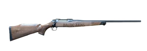 SAUER 202 8x68S Leica Magnus 2.4-16x56i (naudotas)