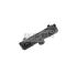 Magpul M-LOK® Bipod Mount