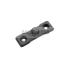 Magpul M-LOK® Bipod Mount