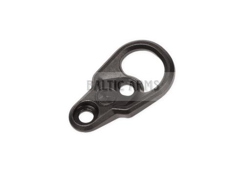 Magpul M-LOK® Paraclip™ Sling Mount (diržo kilpa)