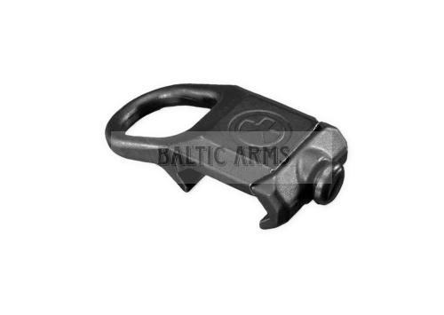 Magpul RSA® - Rail Sling Attachment (diržo kilpa)