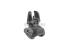 F.A.B. Defence FBS Front Back-Up Sight (taikiklis)