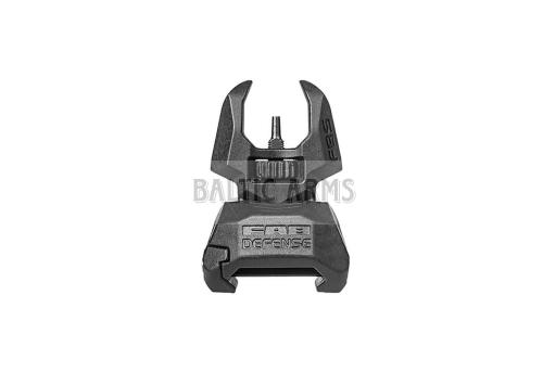 F.A.B. Defence FBS Front Back-Up Sight (taikiklis)
