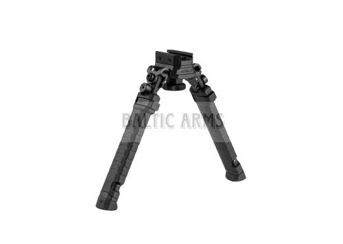 F.A.B. Defence SPIKE Precision Bipod (kojelės)