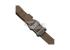 Magpul MS3® Sling GEN2 diržas Coyote