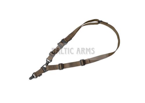 Magpul MS3® Sling GEN2 diržas Coyote