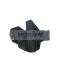 Doubletap Dėklas pistoletui  Heckler & Koch P30 SFP9 IWB