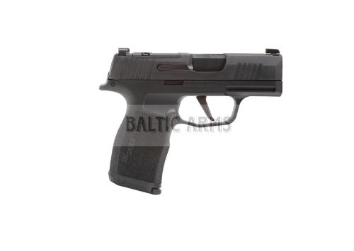 SIG SAUER P365X-9-BXR3P 9x19 Luger