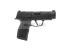 SIG SAUER P365XL 9x19 Luger