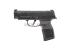 SIG SAUER P365XL 9x19 Luger