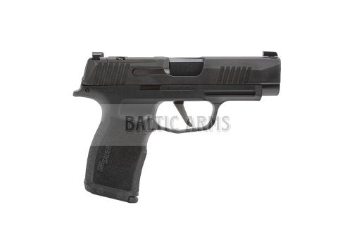 SIG SAUER P365XL 9x19 Luger