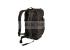 Mil-Tec Kuprinė Black Backpack US Assault LASER CUT Small 14002602