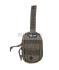 Mil-Tec OD PADDED BELT POUCH  (UNIVERSALUS KREPŠELIS) 13490501 