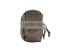 Mil-Tec OD PADDED BELT POUCH  (UNIVERSALUS KREPŠELIS) 13490501 