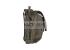 Mil-Tec OD PADDED BELT POUCH  (UNIVERSALUS KREPŠELIS) 13490501 
