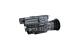 PARD FD1-LRF Night Vision Front Clip-on Naktinio matymo prietaisas 