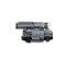 PARD FD1-LRF Night Vision Front Clip-on Naktinio matymo prietaisas 