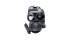 PARD FD1-LRF Night Vision Front Clip-on Naktinio matymo prietaisas 