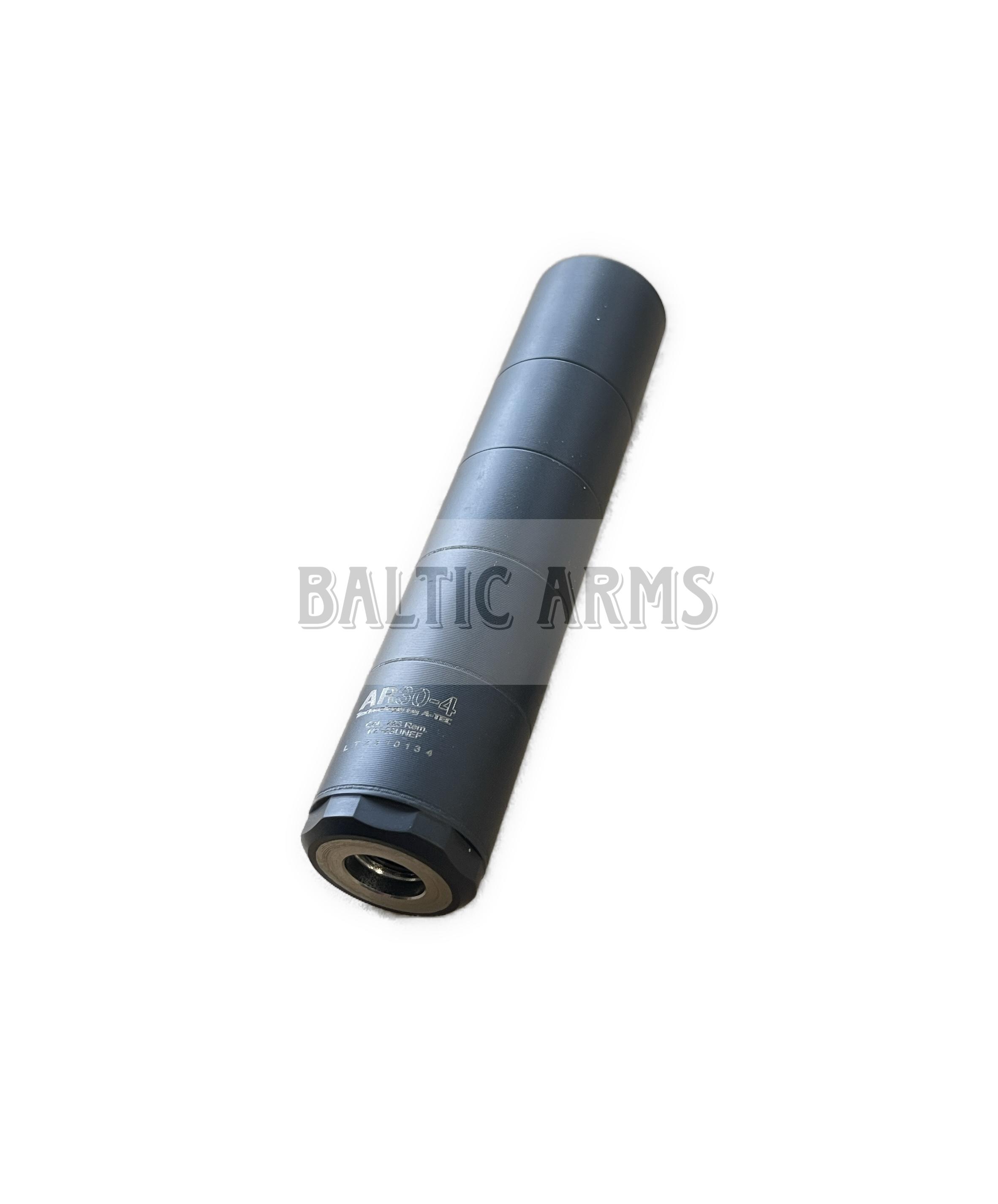 Attu ③ Variklio alyvos aušintuvas NTY CCL-BM-083 - Trodo.lt