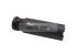 Ase Ultra garso duslintuvas DUAL556-S GEN2 .223 Rem / 5.56 NATO