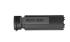 Ase Utra garso duslintuvas DUAL556-S GEN2 .223 Rem / 5.56 NATO