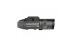Olight Prožektorius Baldr Pro R Green Dot 1350 Lumen (Juodas)