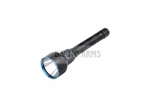 Olight Prožektorius  Javelot Pro 2
