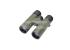 Meopta Meopro HD 10x42