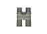 Meopta Meopro HD 10x42
